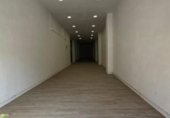 245m² commercial premises for sale in Valencia, in the area of Ayora, Avenida del Puerto photo
