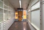 Edificio en venta con 495m² en Lérida, Carrer de Saragossa foto