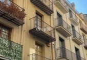 Edificio en venta con 495m² en Lérida, Carrer de Saragossa foto