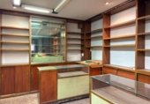 Edificio en venta con 495m² en Lérida, Carrer de Saragossa foto