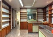 Edificio en venta con 495m² en Lérida, Carrer de Saragossa foto