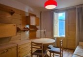 Edificio en venta con 495m² en Lérida, Carrer de Saragossa foto