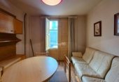 Edificio en venta con 495m² en Lérida, Carrer de Saragossa foto