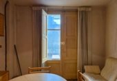 Edificio en venta con 495m² en Lérida, Carrer de Saragossa foto