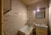 Edificio en venta con 495m² en Lérida, Carrer de Saragossa foto