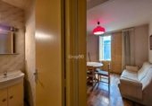 Edificio en venta con 495m² en Lérida, Carrer de Saragossa foto