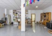 130m² commercial premises for sale in Albalat dels Sorells, Calle Mayor photo