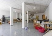 130m² commercial premises for sale in Albalat dels Sorells, Calle Mayor photo