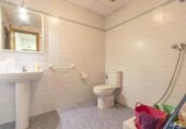 130m² commercial premises for sale in Albalat dels Sorells, Calle Mayor photo
