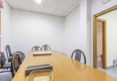 130m² commercial premises for sale in Albalat dels Sorells, Calle Mayor photo