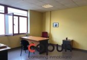 Oficina en venta con 49m² en Oviedo, en la zona de Cerdeño, N-634 foto