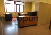 Oficina en venta con 49m² en Oviedo, en la zona de Cerdeño, N-634 foto