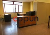 Oficina en venta con 49m² en Oviedo, en la zona de Cerdeño, N-634 foto