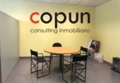 Oficina en venta con 49m² en Oviedo, en la zona de Cerdeño, N-634 foto