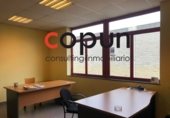 Oficina en venta con 49m² en Oviedo, en la zona de Cerdeño, N-634 foto