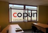 Oficina en venta con 49m² en Oviedo, en la zona de Cerdeño, N-634 foto