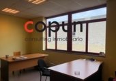 Oficina en venta con 49m² en Oviedo, en la zona de Cerdeño, N-634 foto