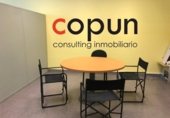 Oficina en venta con 49m² en Oviedo, en la zona de Cerdeño, N-634 foto