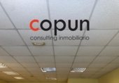 Oficina en venta con 49m² en Oviedo, en la zona de Cerdeño, N-634 foto
