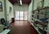 Local comercial en venta con 155m² en Tarrasa, Avinguda d'Àngel Sallent foto