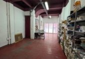 Local comercial en venta con 155m² en Tarrasa, Avinguda d'Àngel Sallent foto