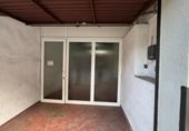 Local comercial en venta con 155m² en Tarrasa, Avinguda d'Àngel Sallent foto