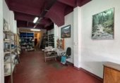 Local comercial en venta con 155m² en Tarrasa, Avinguda d'Àngel Sallent foto