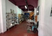 Local comercial en venta con 155m² en Tarrasa, Avinguda d'Àngel Sallent foto