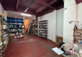 Local comercial en venta con 155m² en Tarrasa, Avinguda d'Àngel Sallent foto
