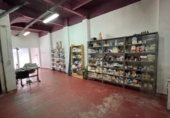 Local comercial en venta con 155m² en Tarrasa, Avinguda d'Àngel Sallent foto