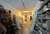 Local comercial en venta con 155m² en Tarrasa, Avinguda d'Àngel Sallent foto