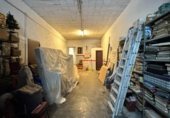 Local comercial en venta con 155m² en Tarrasa, Avinguda d'Àngel Sallent foto