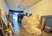 Local comercial en venta con 155m² en Tarrasa, Avinguda d'Àngel Sallent foto