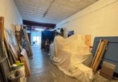 Local comercial en venta con 155m² en Tarrasa, Avinguda d'Àngel Sallent foto