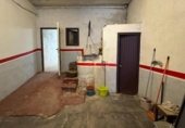 Local comercial en venta con 155m² en Tarrasa, Avinguda d'Àngel Sallent foto