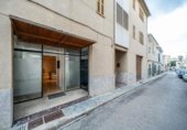 Local comercial en venta con 116m² en Manacor, Carrer de Sant Andreu foto