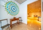 Local comercial en venta con 116m² en Manacor, Carrer de Sant Andreu foto