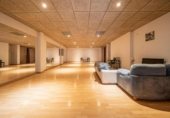 Local comercial en venta con 116m² en Manacor, Carrer de Sant Andreu foto