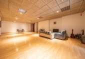 Local comercial en venta con 116m² en Manacor, Carrer de Sant Andreu foto