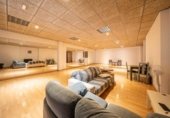Local comercial en venta con 116m² en Manacor, Carrer de Sant Andreu foto
