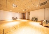 Local comercial en venta con 116m² en Manacor, Carrer de Sant Andreu foto