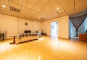 Local comercial en venta con 116m² en Manacor, Carrer de Sant Andreu foto