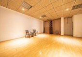 Local comercial en venta con 116m² en Manacor, Carrer de Sant Andreu foto