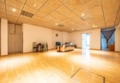 Local comercial en venta con 116m² en Manacor, Carrer de Sant Andreu foto