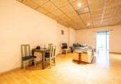 Local comercial en venta con 116m² en Manacor, Carrer de Sant Andreu foto