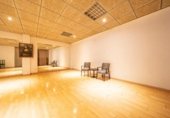 Local comercial en venta con 116m² en Manacor, Carrer de Sant Andreu foto