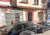 270m² locaux commerciaux pour vente à Saragosse, Avenida de Tenor Fleta photo