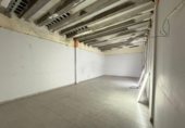 270m² locaux commerciaux pour vente à Saragosse, Avenida de Tenor Fleta photo