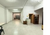 270m² locaux commerciaux pour vente à Saragosse, Avenida de Tenor Fleta photo