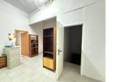 270m² locaux commerciaux pour vente à Saragosse, Avenida de Tenor Fleta photo
